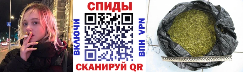 Купить закладки  Игра  Бутират BDO 