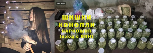 герыч Ельня