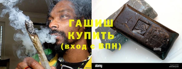 шишки Елизово